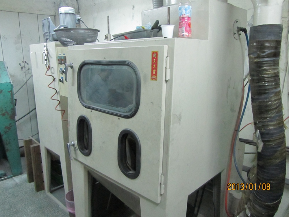 噴砂機1000750.jpg