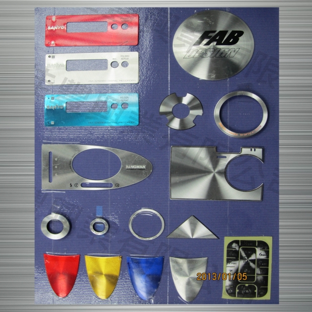 網頁產品06-620620.jpg