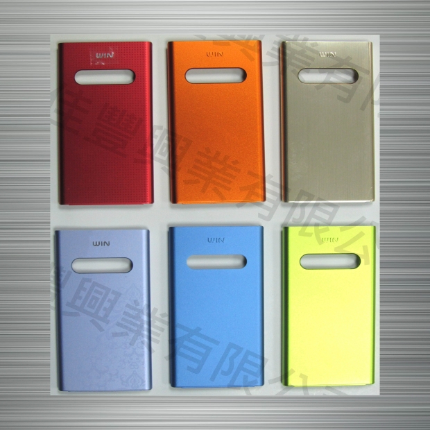 網頁產品07-620620.jpg